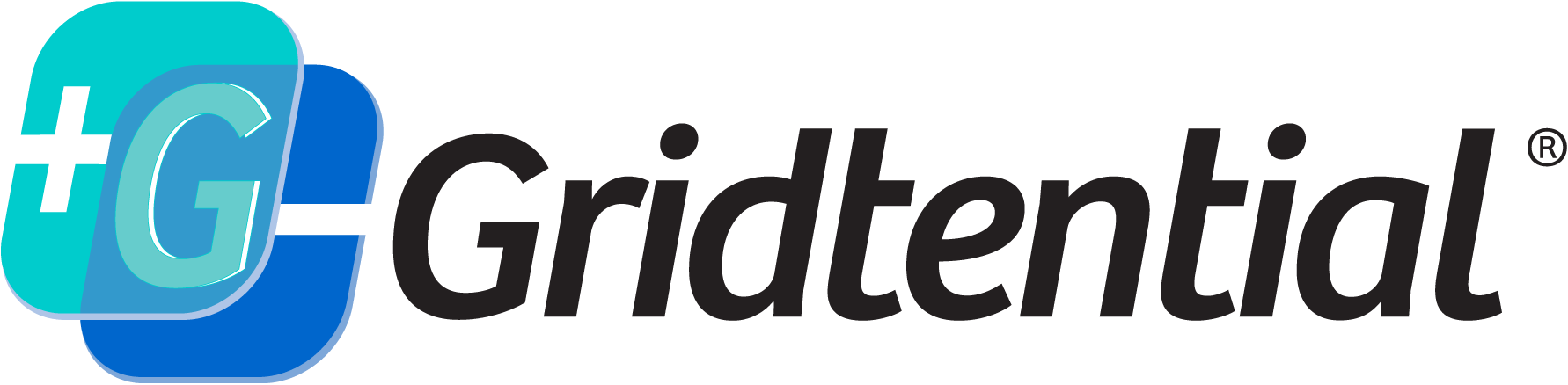 Gridtential Energy