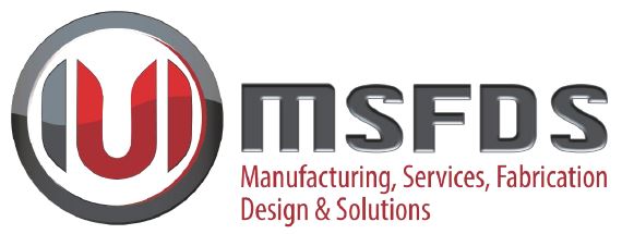 MSF Data Services, Inc.