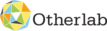 Other Lab, Inc.