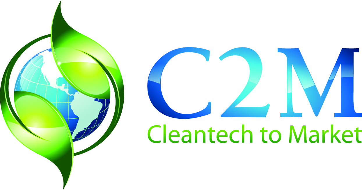 Cleantech to Market, UC Berkeley