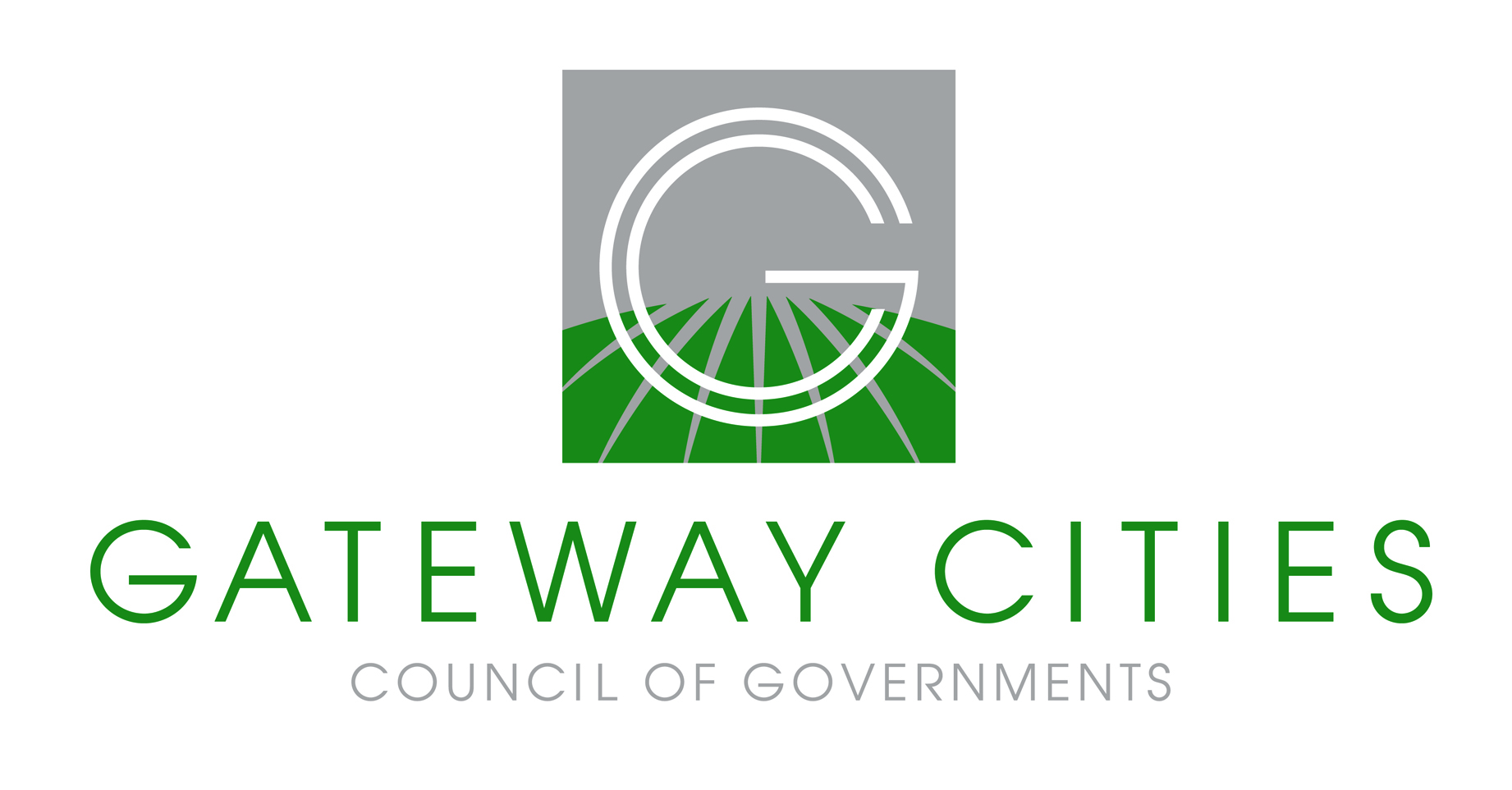 Gateway Cities Council of Governments 
