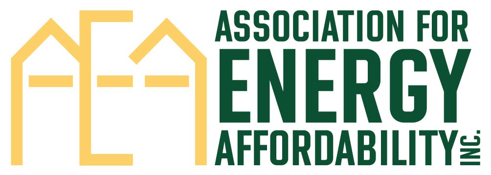 Association for Energy Affordability (AEA)