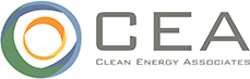 Clean Energy Associates