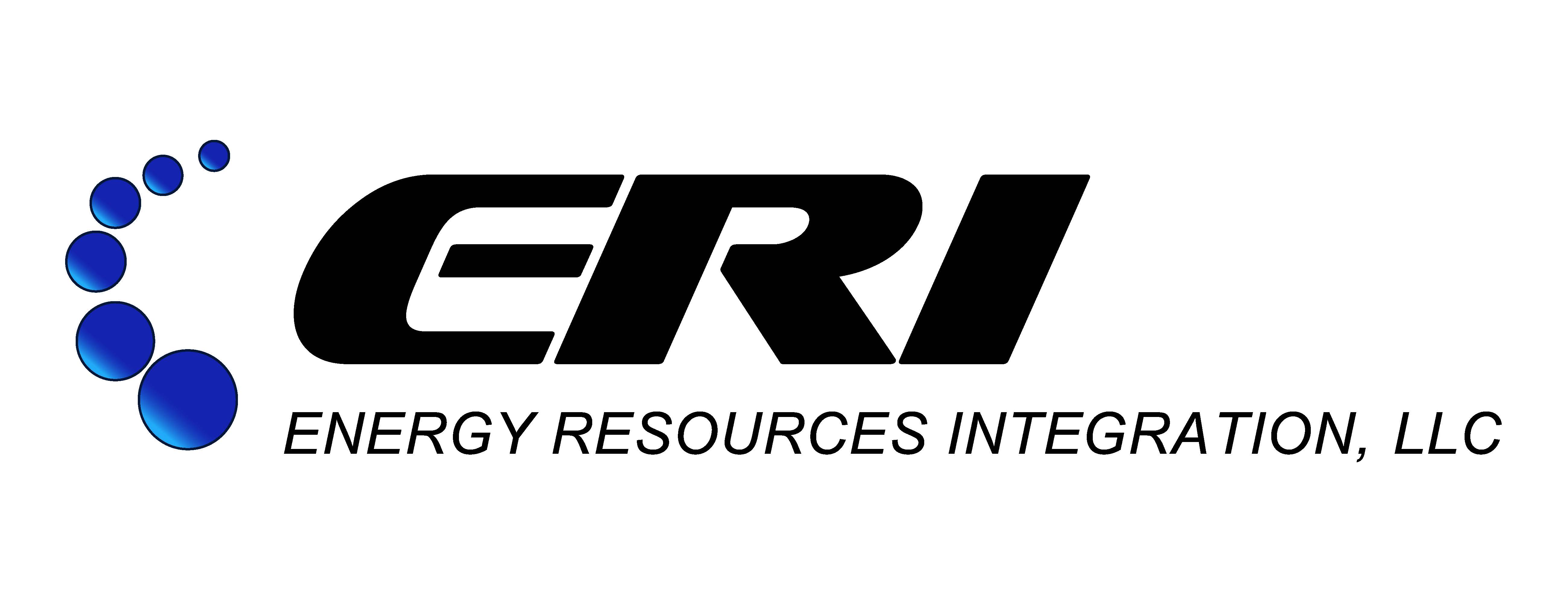 Energy Resources Integration