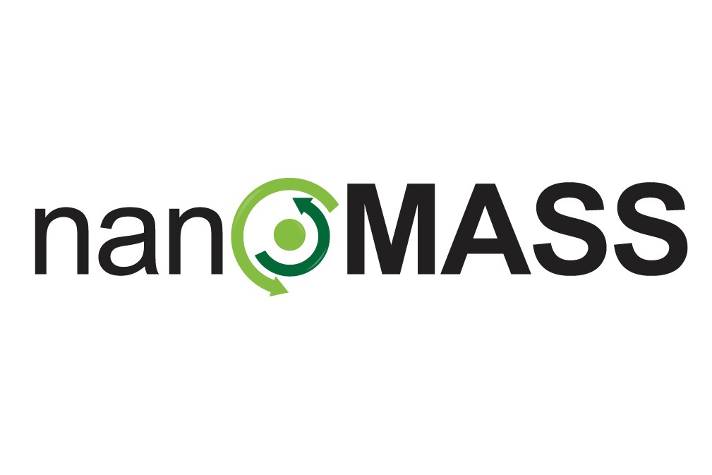 Nanomass Corporation