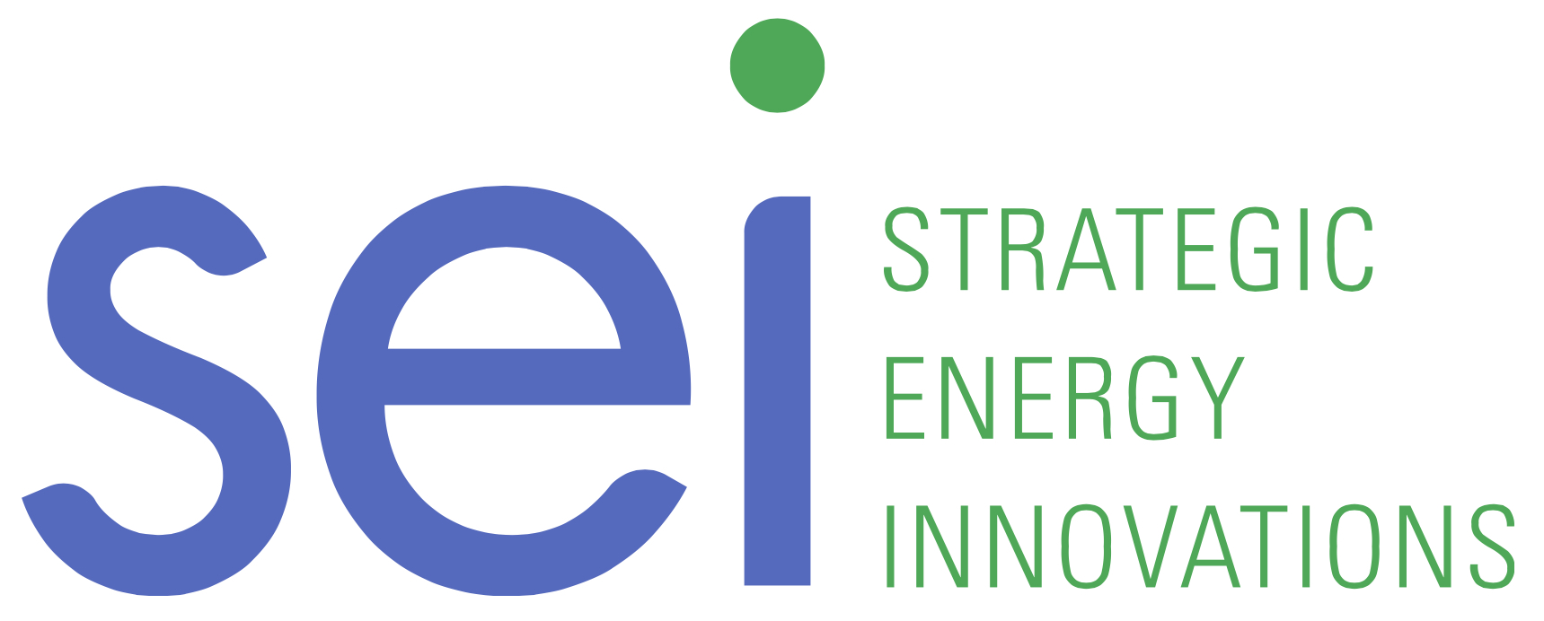 Strategic Energy Innovations