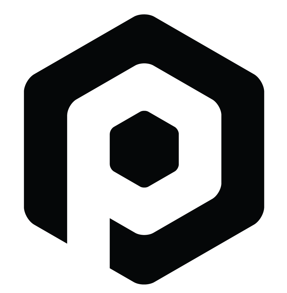 Picoyune