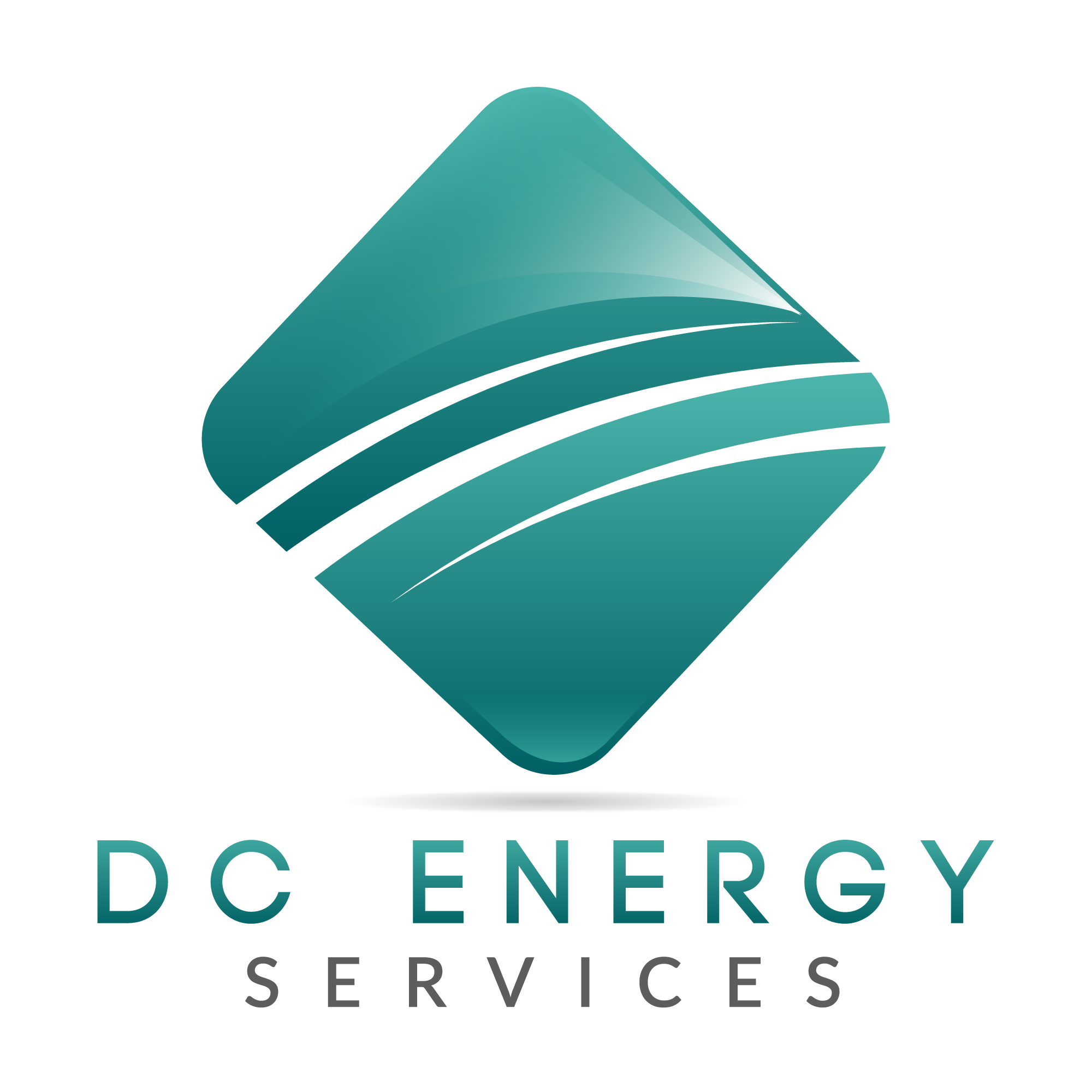 DC Energy
