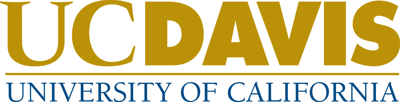 University of California, Davis