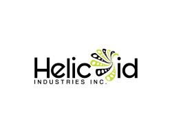 Helicoid Industries Inc.