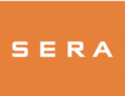 SERA Architecture