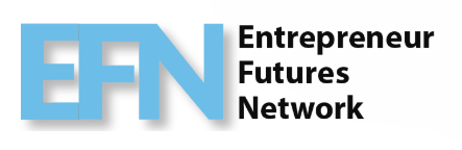 Entrepreneur Futures Network