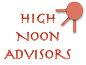 High Noon Advisors