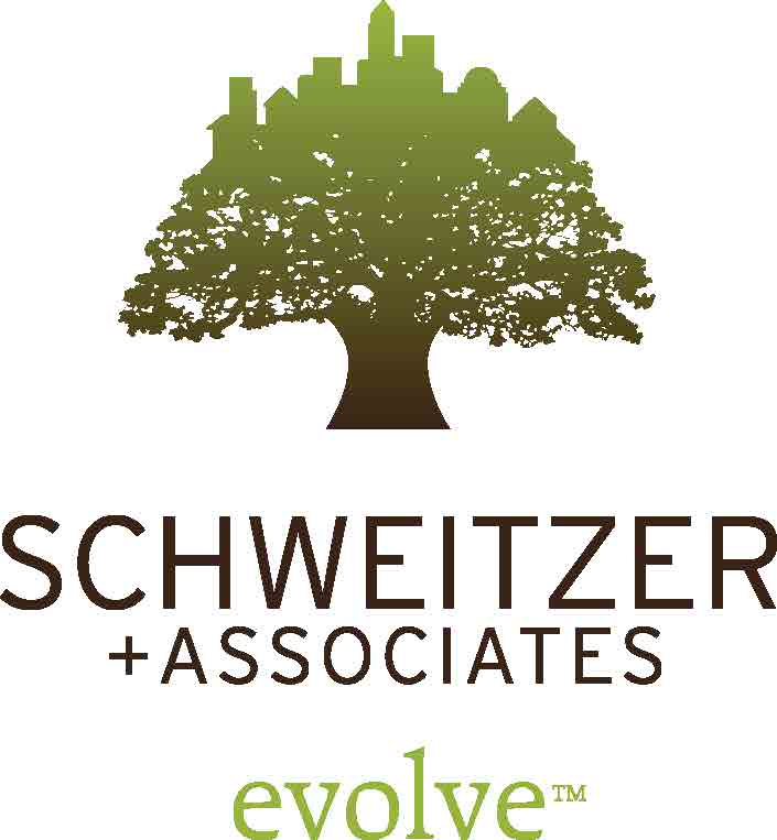SCHWEITZER + ASSOCIATES, INC.