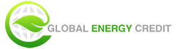 Global Energy Credit LLC