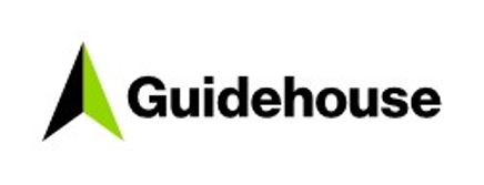 Guidehouse