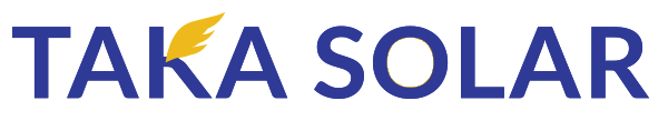 Taka Solar Corporation