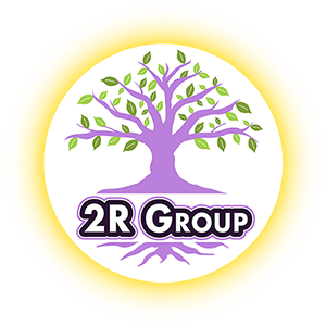 2R Group