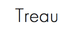 Treau