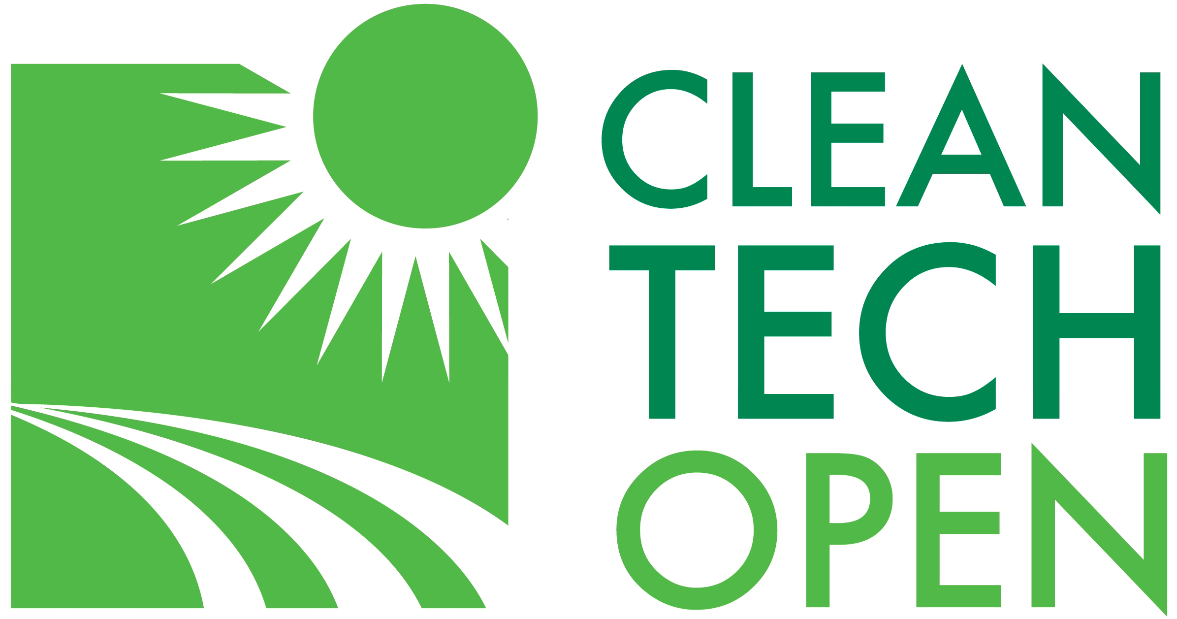 Cleantech Week 2017
