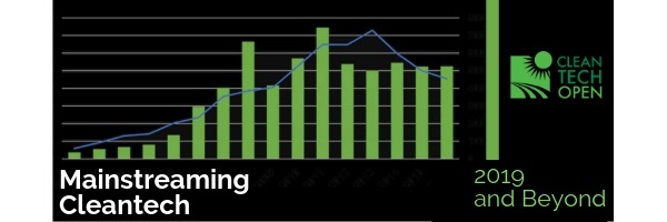 Mainstreaming%20Cleantech_87a4.jpg