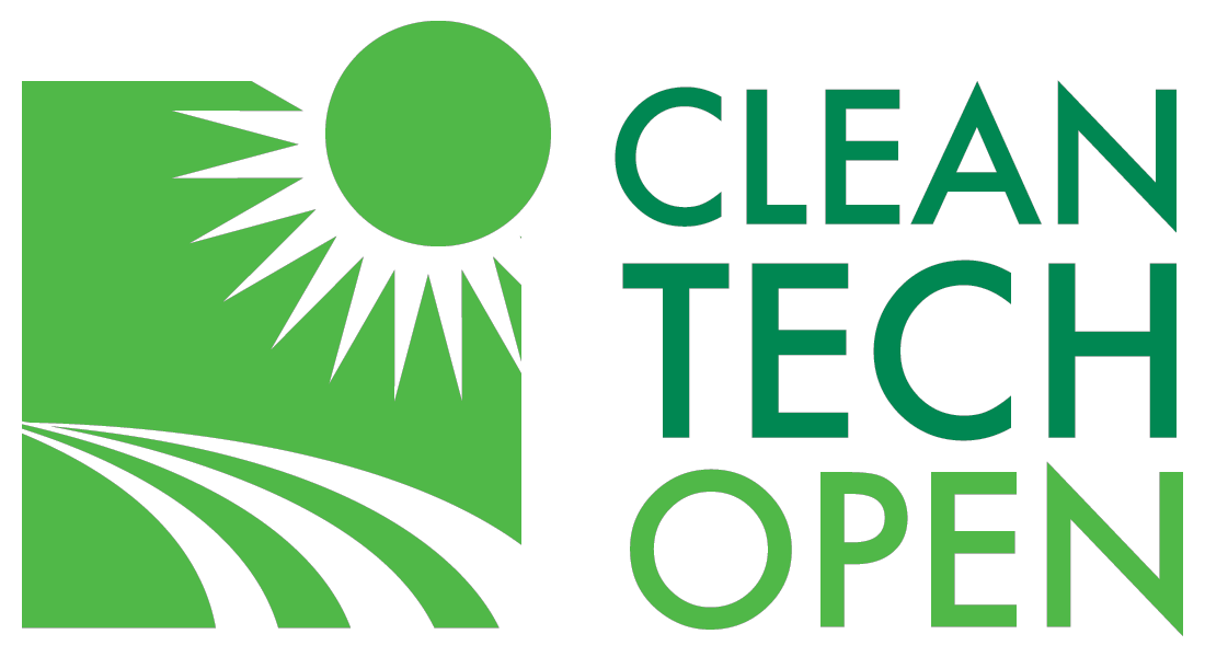 cto_logo%20-%201_08d5.png
