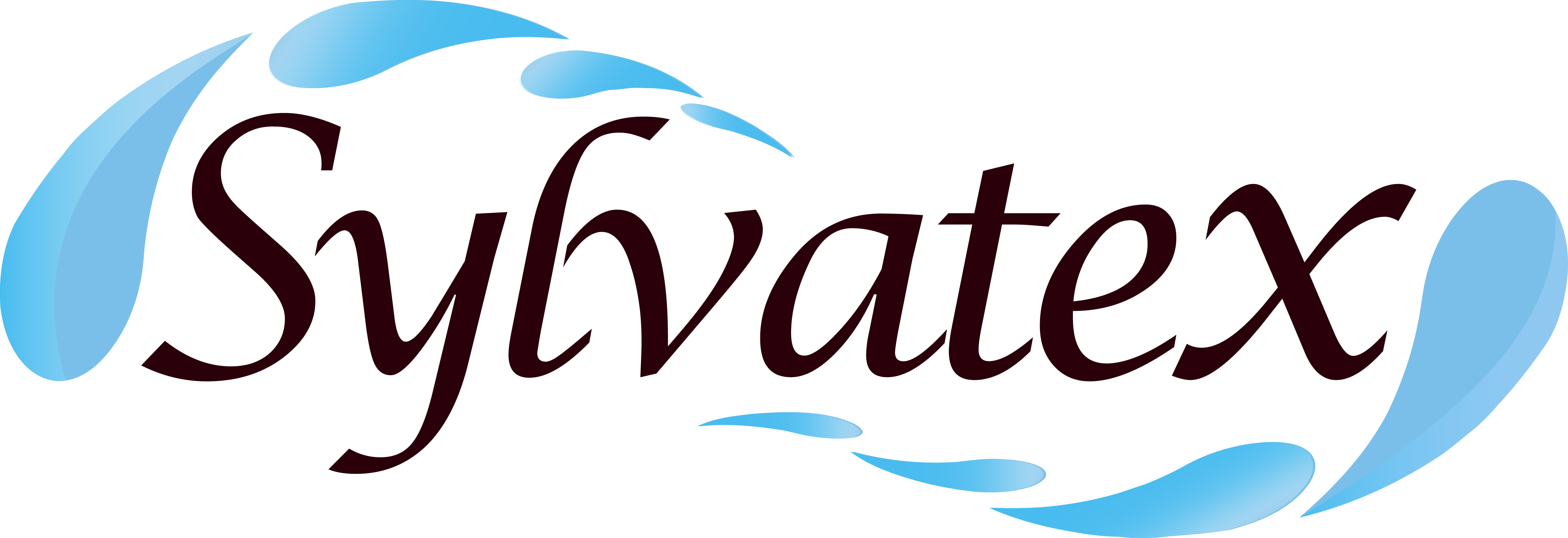 Sylvatex, Inc.