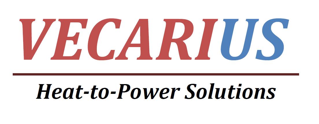 VECARIUS, Inc.