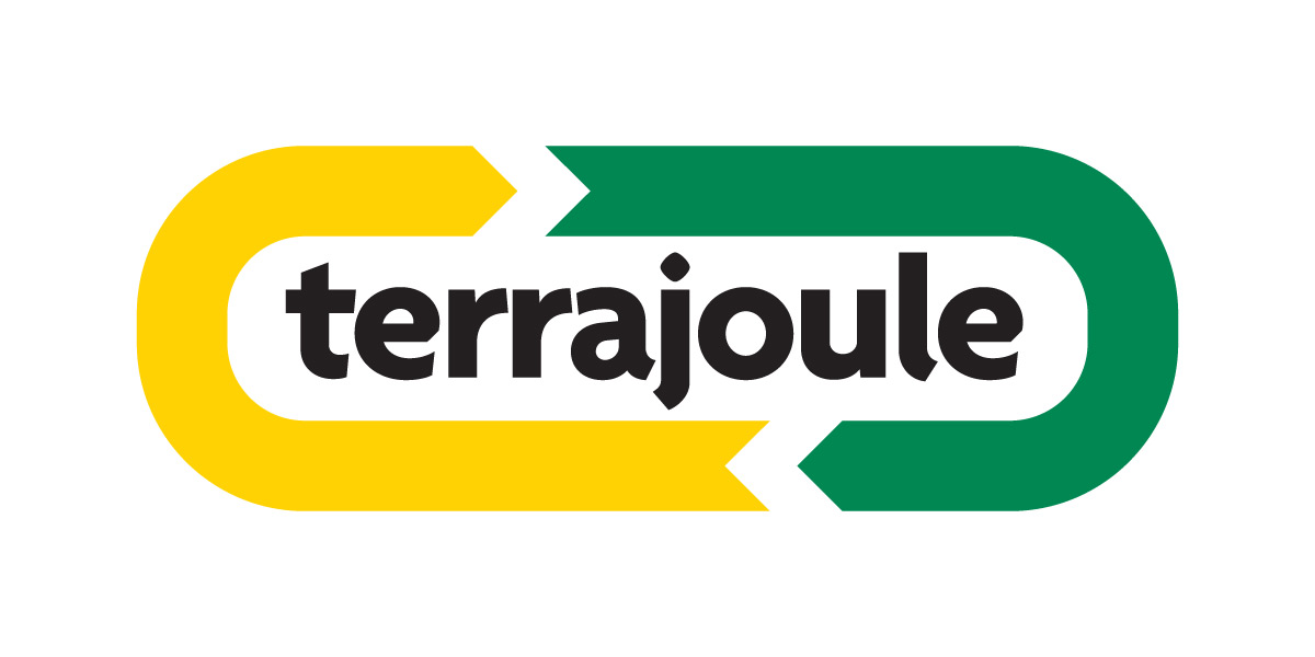 Terrajoule Energy Inc.