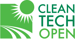Cleantech Open Included in TIME’s America’s Best Incubators & Accelerators 2026 List Press