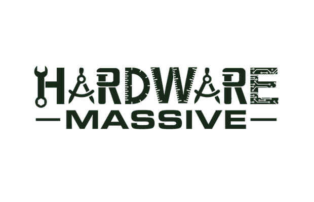 HardwareCon
