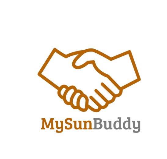 MySunBuddy