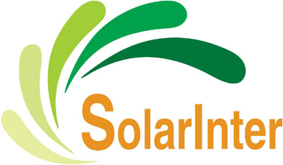 SolarInter
