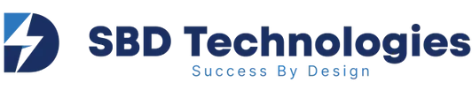 SBD Technologies