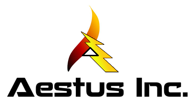 Aestus Inc.