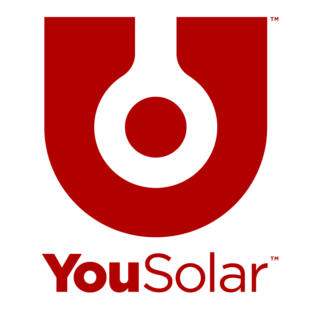 YouSolar, Inc.
