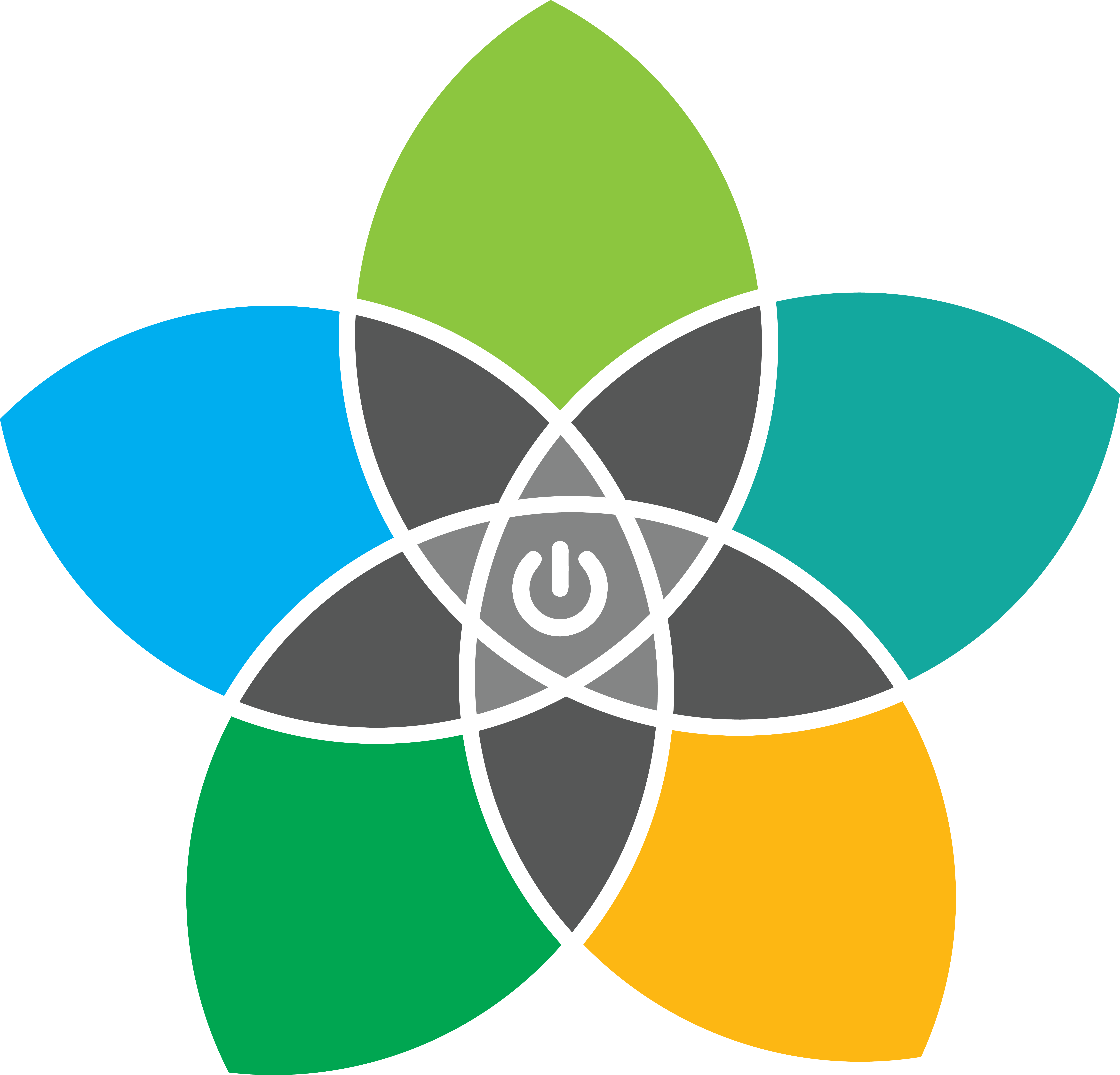 Atlas Power Systems