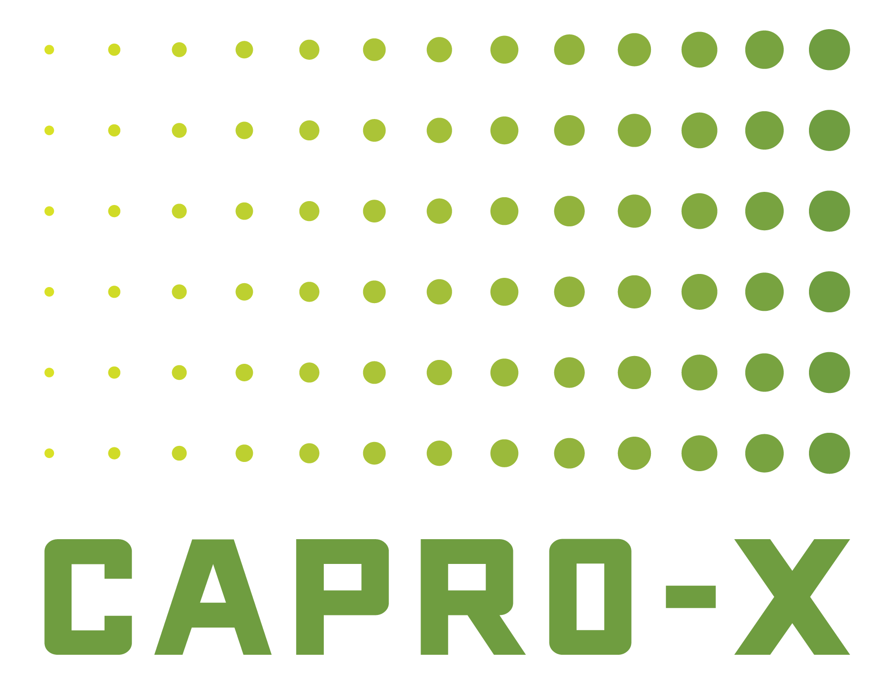 Capro-X