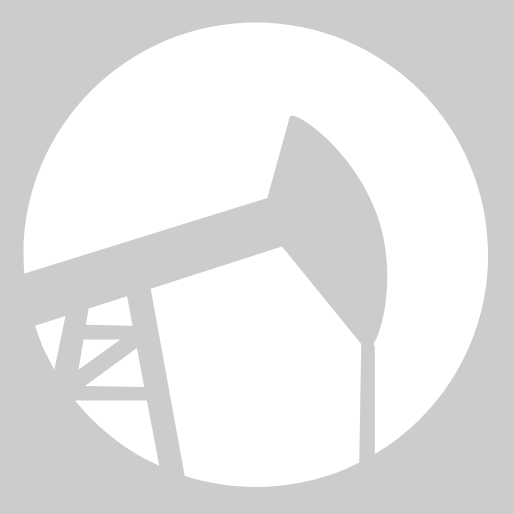 Acoustic Diagnostic Systems