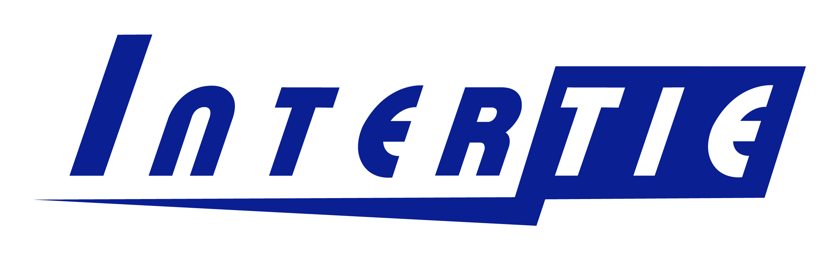 Intertie Incorporated