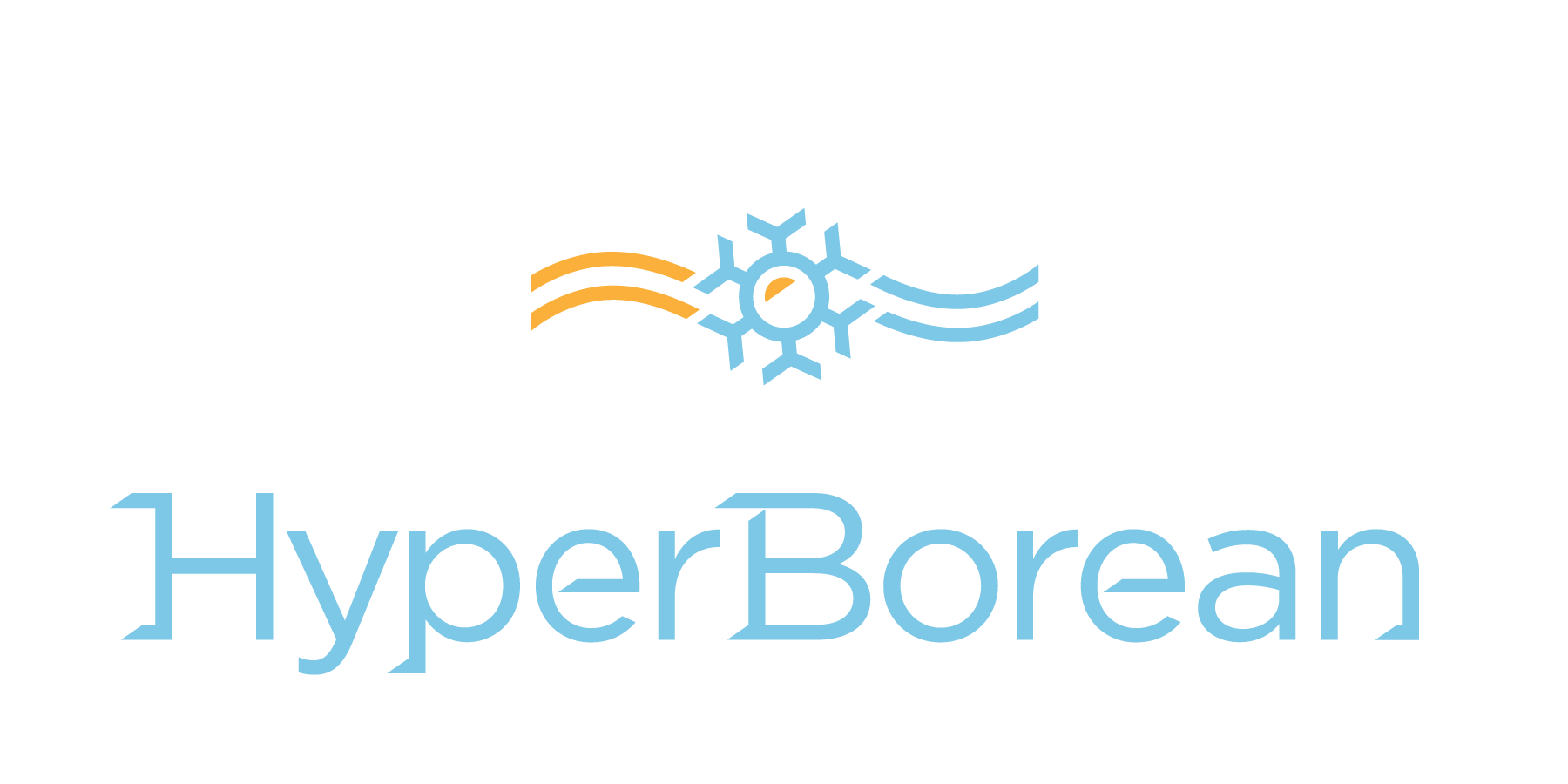 HyperBorean, LLC