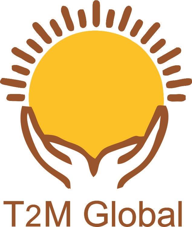 T2M Global LLC