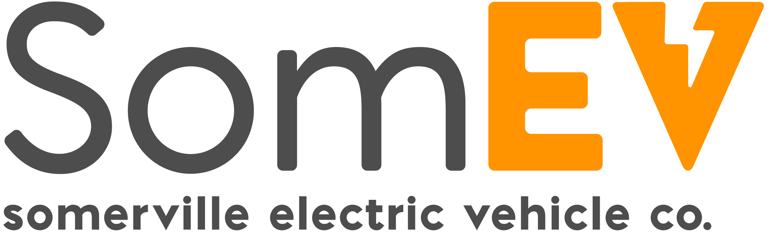 The Somerville Electric Vehicle Company, Inc.