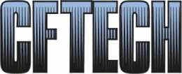 CF Technologies, Inc.