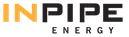 InPipe Energy