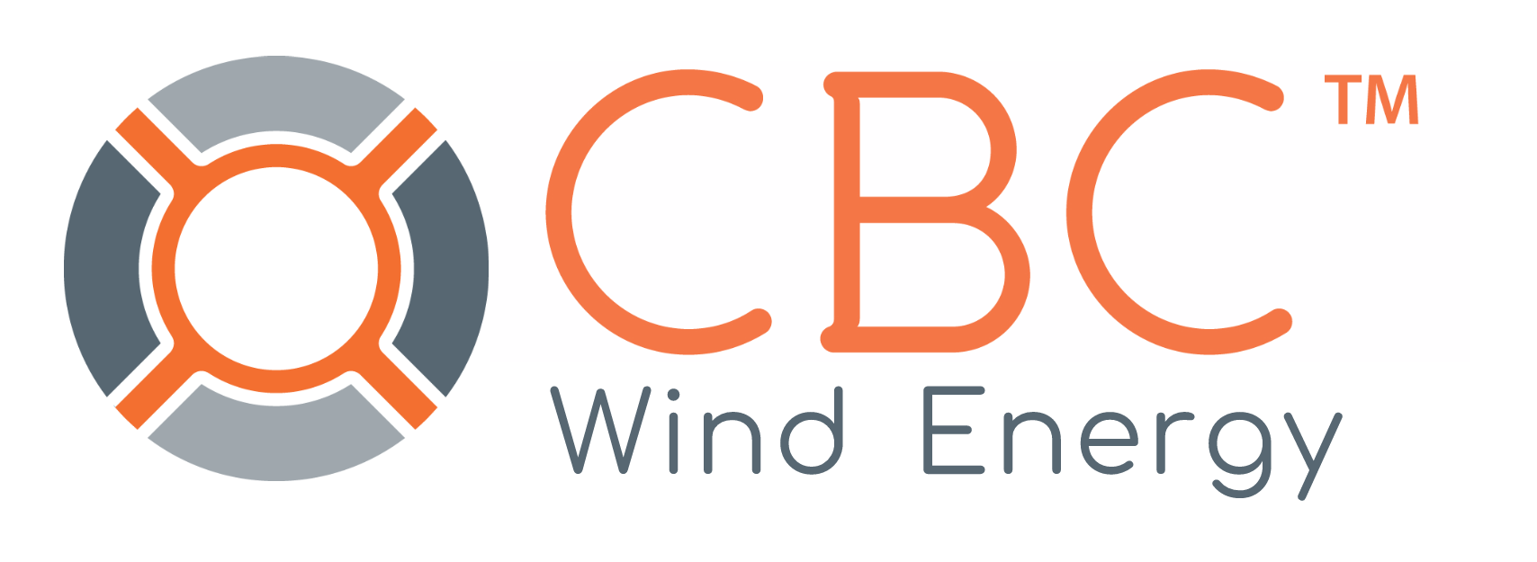 CBC Wind Energy