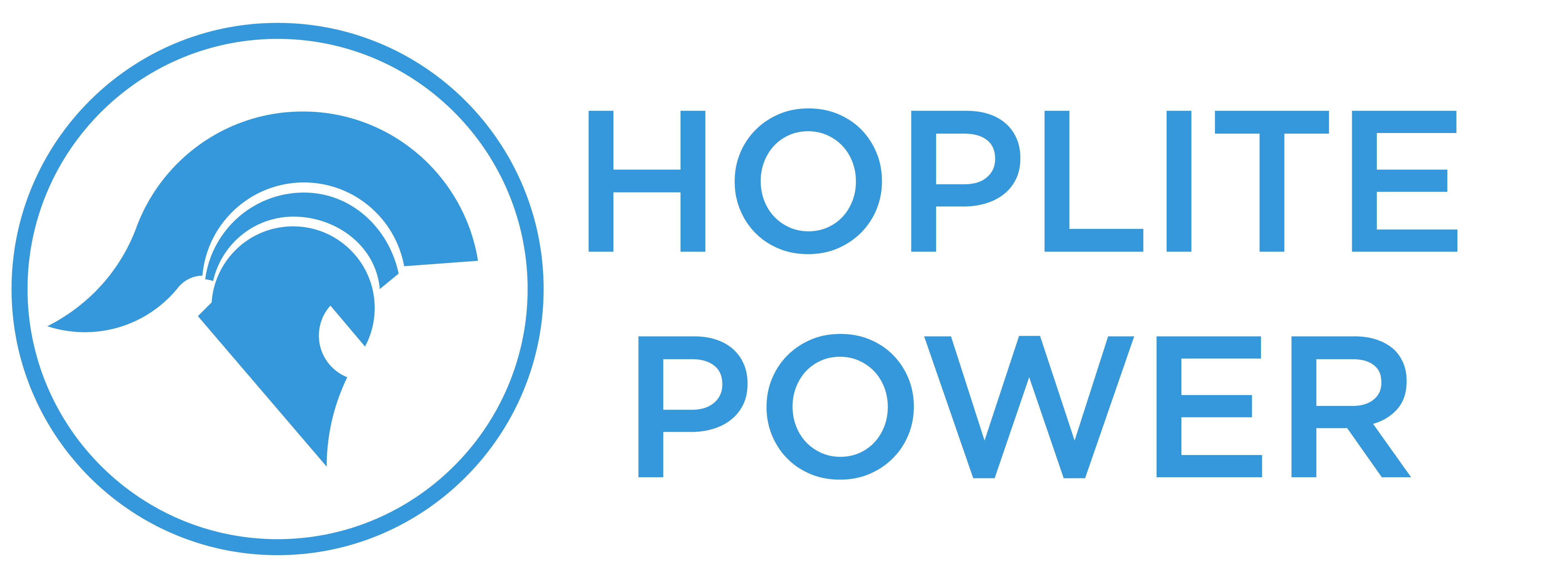 Hoplite Power, Inc.