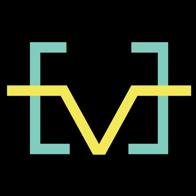 EVE Energy Ventures Inc