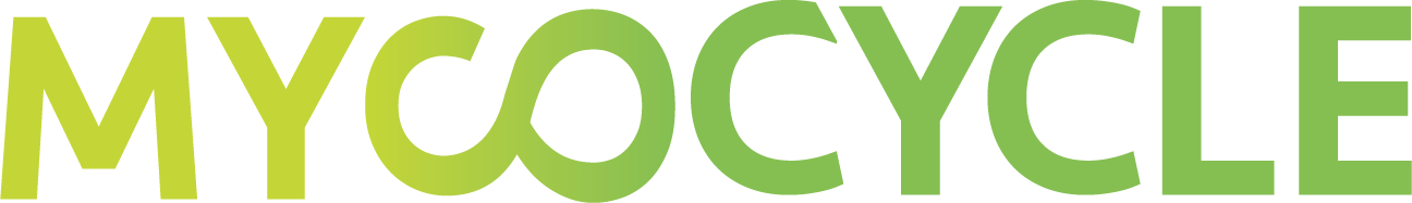 Mycocycle, LLC