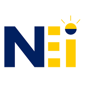 Nhu Energy